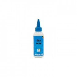 DRY WAX 125ML